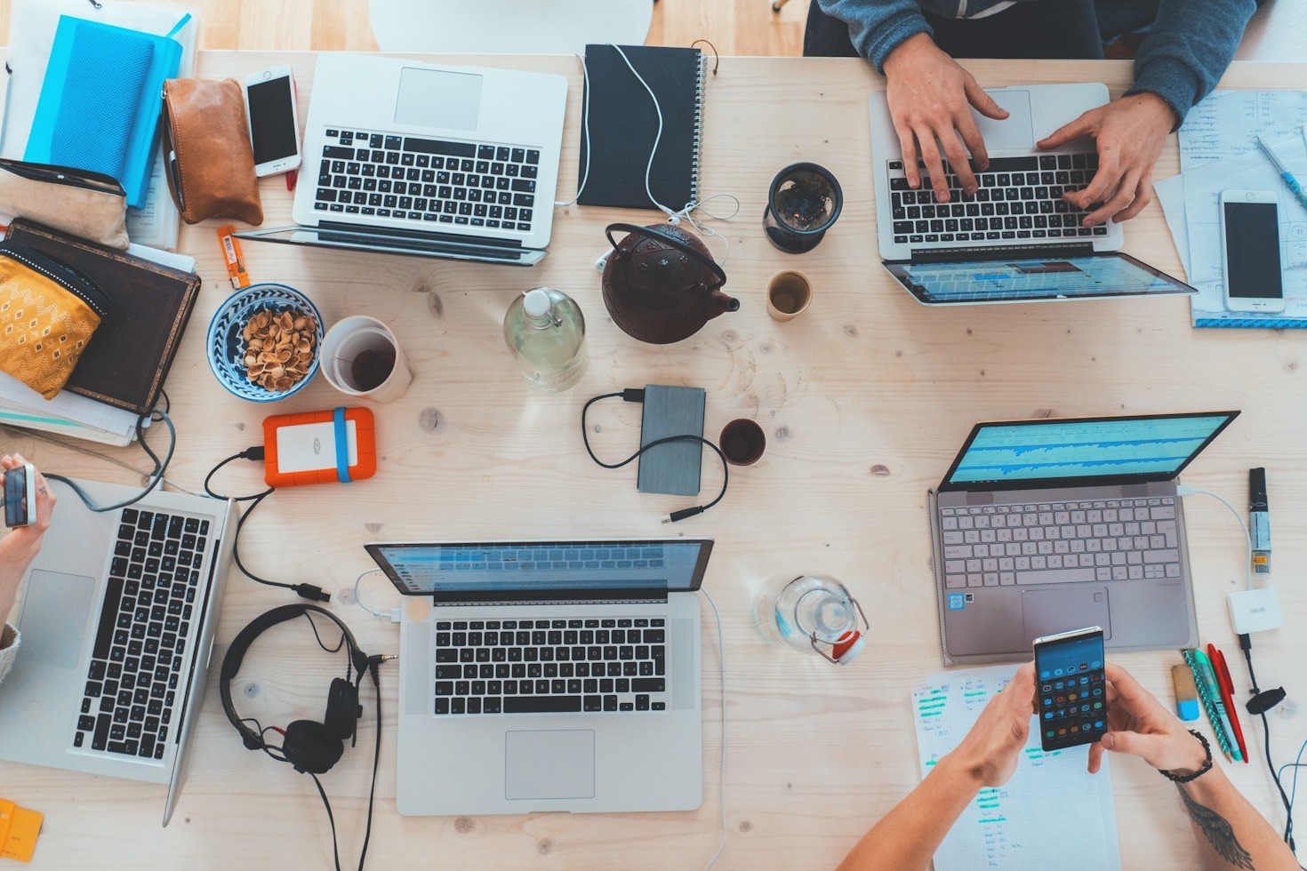 Comment les langages de programmation ont évolué