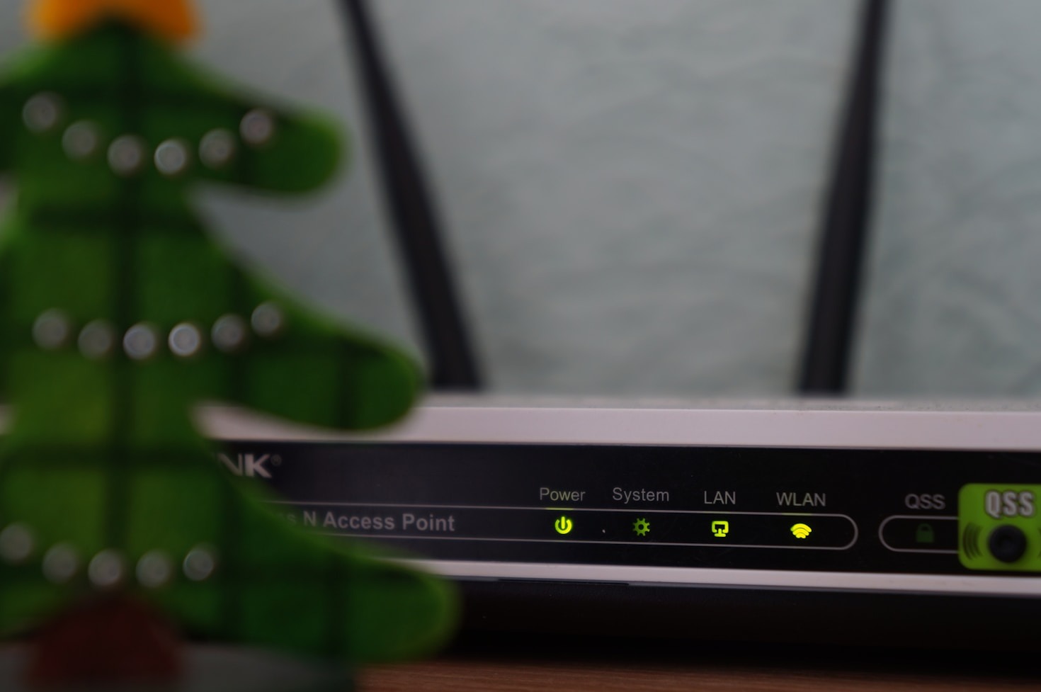 Les meilleurs outils pour tester votre réseau WiFi