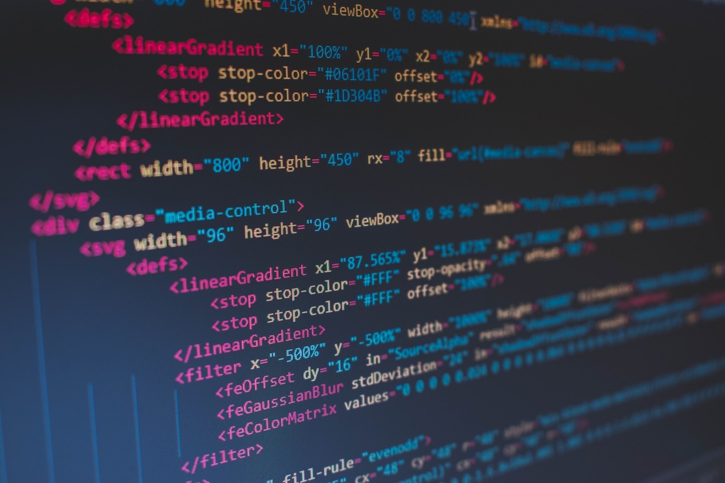 Guide débutant pour comprendre les réseaux informatiques